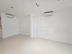 Thomson Garden Estate (D20), Shop House #451496461